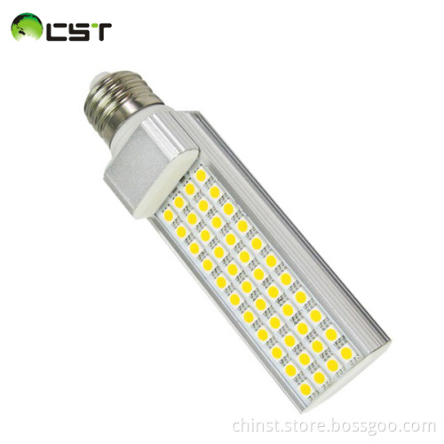 China Supply E27 LED Corn Light Bulb